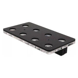 PRO Magnetic Frag Racks