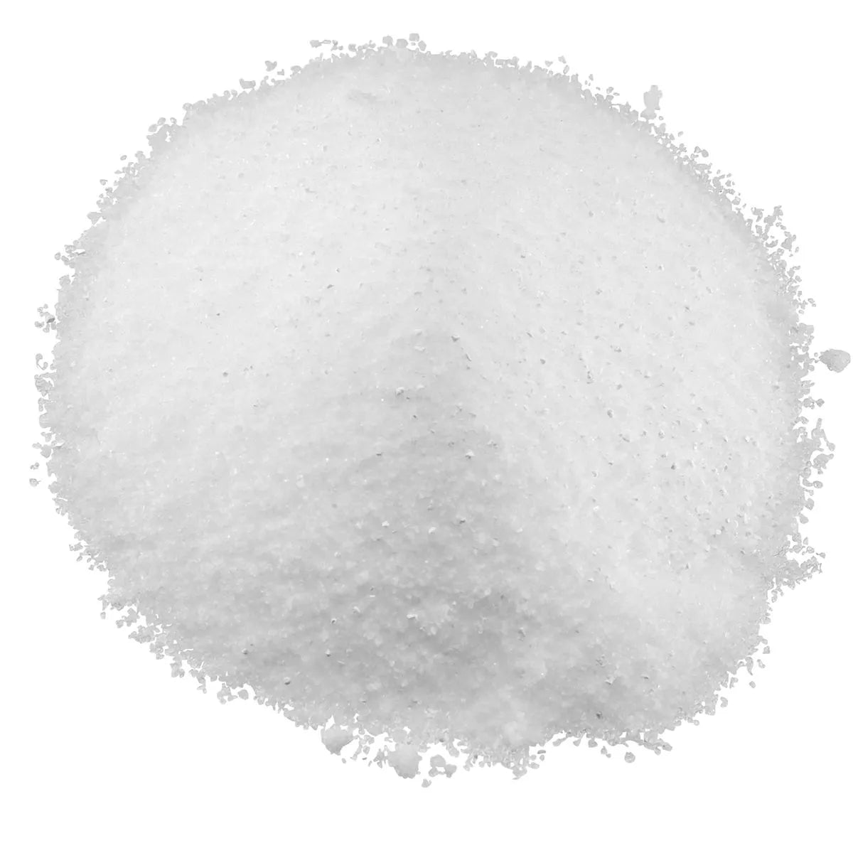 Pharma Soda Ash 1 Gallon Mix