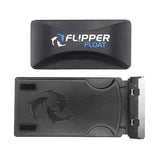 Flipper FLOAT Magnetic Aquarium Algae Cleaner - Standard