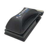 Flipper FLOAT Magnetic Aquarium Algae Cleaner - Standard
