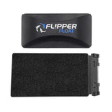 Flipper FLOAT Magnetic Aquarium Algae Cleaner - Standard