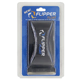 Flipper FLOAT Magnetic Aquarium Algae Cleaner - Standard