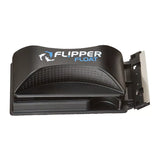 Flipper FLOAT Magnetic Aquarium Algae Cleaner - Standard