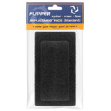 Flipper Standard Replacement Pads Universal Maintenance Kit