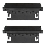 Mag-Float Stealth Replacement Blades (Large & Large+)