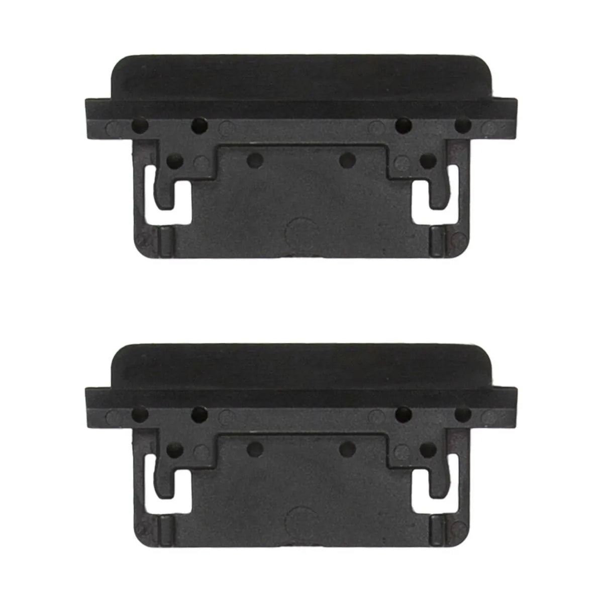 Mag-Float Stealth Replacement Blades (Small & Medium)