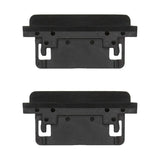 Mag-Float Stealth Replacement Blades (Small & Medium)