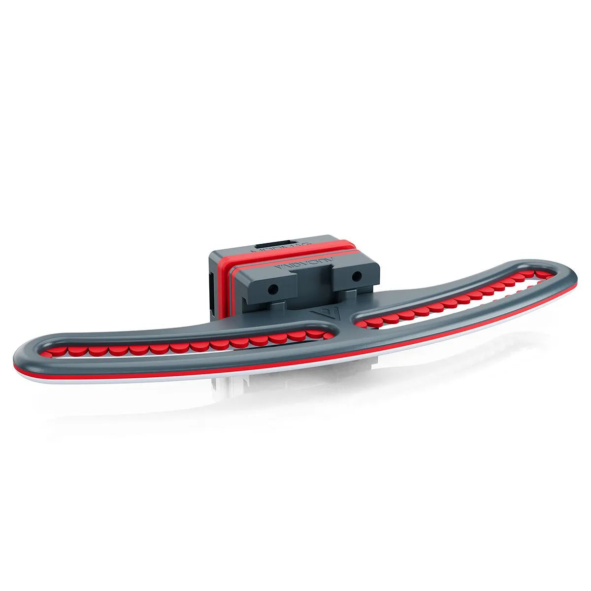 Stingray Magnetic Frag Rack