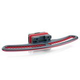 Stingray Magnetic Frag Rack