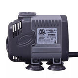 Syncra Silent 0.5 Pump - 185 GPH