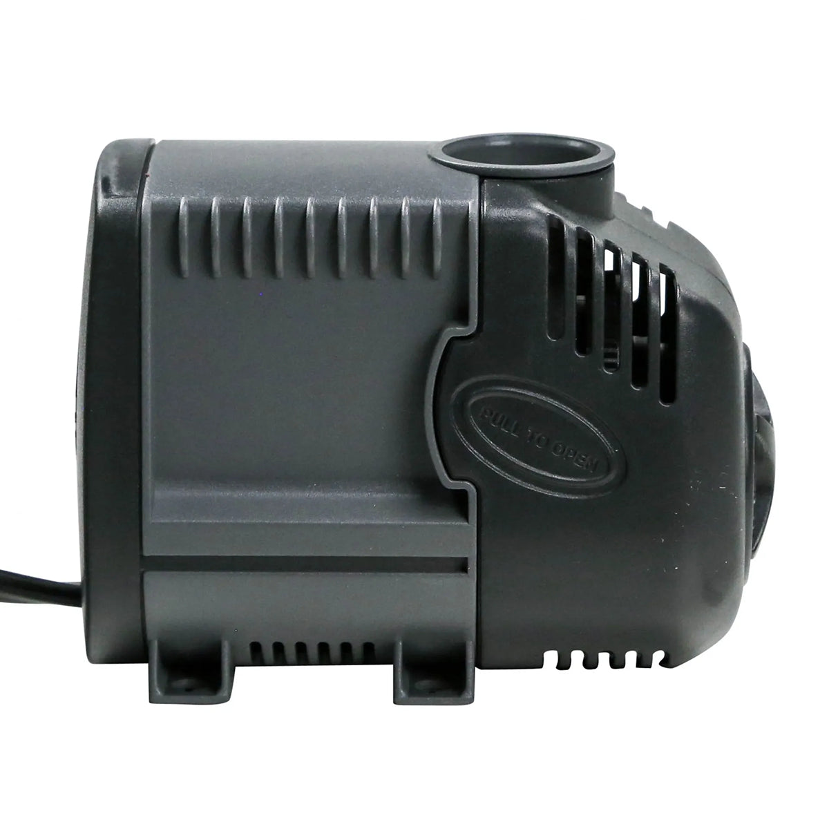 Syncra Silent 1.5 Pump - 357 GPH