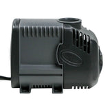 Syncra Silent 1.5 Pump - 357 GPH