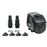 Syncra Silent 1.5 Pump - 357 GPH