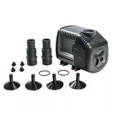 Syncra Silent 2.0 Pump - 568 GPH