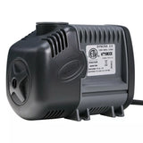 Syncra Silent 2.0 Pump - 568 GPH