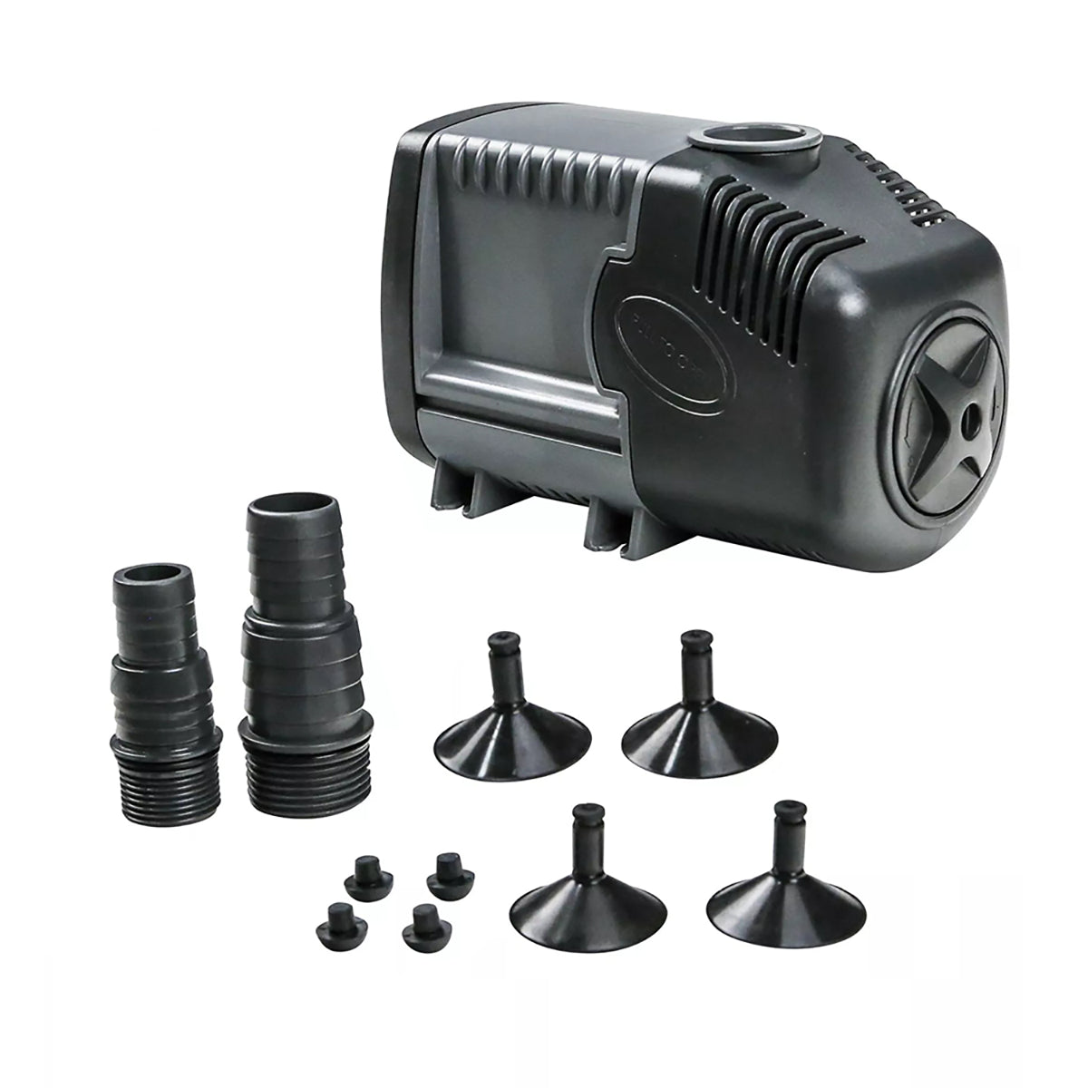 Syncra Silent 4.0 Pump - 951 GPH