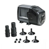 Syncra Silent 4.0 Pump - 951 GPH