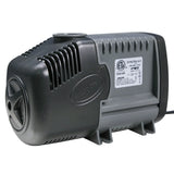 Syncra Silent 4.0 Pump - 951 GPH