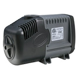Syncra Silent 5.0 Pump - 1321 GPH