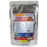 TDO-C2 Chroma Boost Small Fish Food
