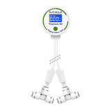 Titanium S2 Digital Inline TDS Meter