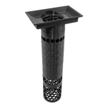 CaddyStack™ – Modular Filter Tower Kit