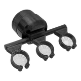 FragLoc™ - Mangrove Seedling & Aquatic Plant Holder
