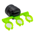 FragLoc™ - Mangrove Seedling & Aquatic Plant Holder