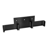 EcoTech Marine VorTech MP10, MP40, & MP60 Controller Bracket