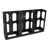 NICREW HyperReef 100 Gen 1 Power Supply Holder