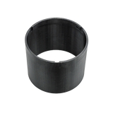 Kessil A160 / H160 Light Shade