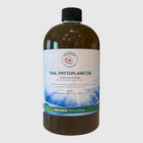 Thalassiosira weissflogii Phytoplankton Culture