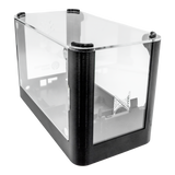Neptune Systems Trident Mini Pro Housing