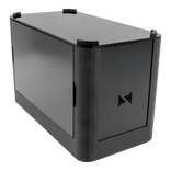 Neptune Systems Trident Mini Pro Housing