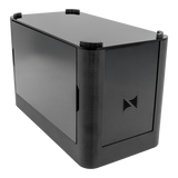 Neptune Systems Trident Mini Pro Housing