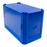 Neptune Systems Trident Mini Pro Housing