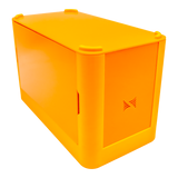 Neptune Systems Trident Mini Pro Housing