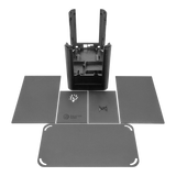 Neptune Systems Trident Mini Pro Housing