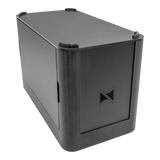 Neptune Systems Trident Mini Pro Housing
