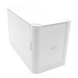 Neptune Systems Trident Mini Pro Housing