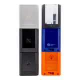 Neptune Systems Trident Mini Pro Housing
