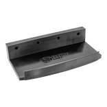 Neptune Systems Trident Shelf
