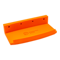 Neptune Systems Trident Shelf