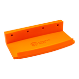 Neptune Systems Trident Shelf