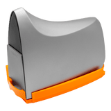 Neptune Systems Trident Shelf
