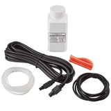Trident ACM Alkalinity, Calcium & Magnesium Tester (without reagents)