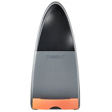 Trident ACM Alkalinity, Calcium & Magnesium Tester (without reagents)