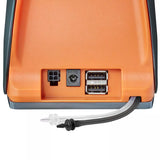 Trident NP Nitrate & Phosphate Tester (Without Reagents)
