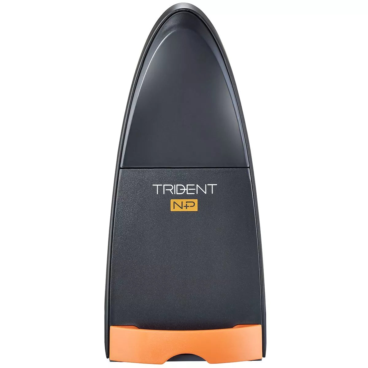 Trident NP Nitrate & Phosphate Tester (Without Reagents)