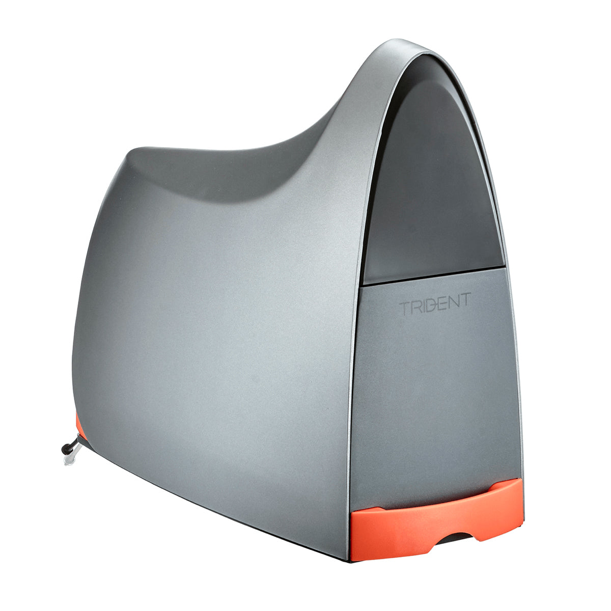 Trident ACM Alkalinity, Calcium & Magnesium Tester w/ 2-Month Reagent Kit